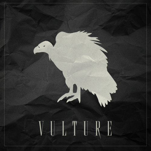 Vulture cover